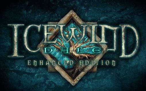 download Icewind dale: Enhanced edition apk